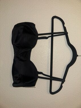 Aerie swimsuit top